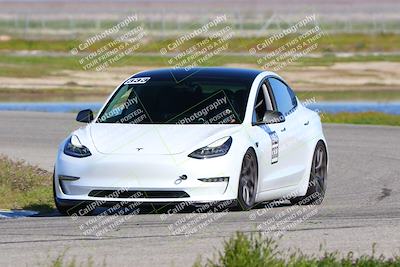 media/Apr-02-2023-Speed Ventures (Sun) [[5e759f4fdb]]/5-Tesla corsa A/session 1 Sweeper/